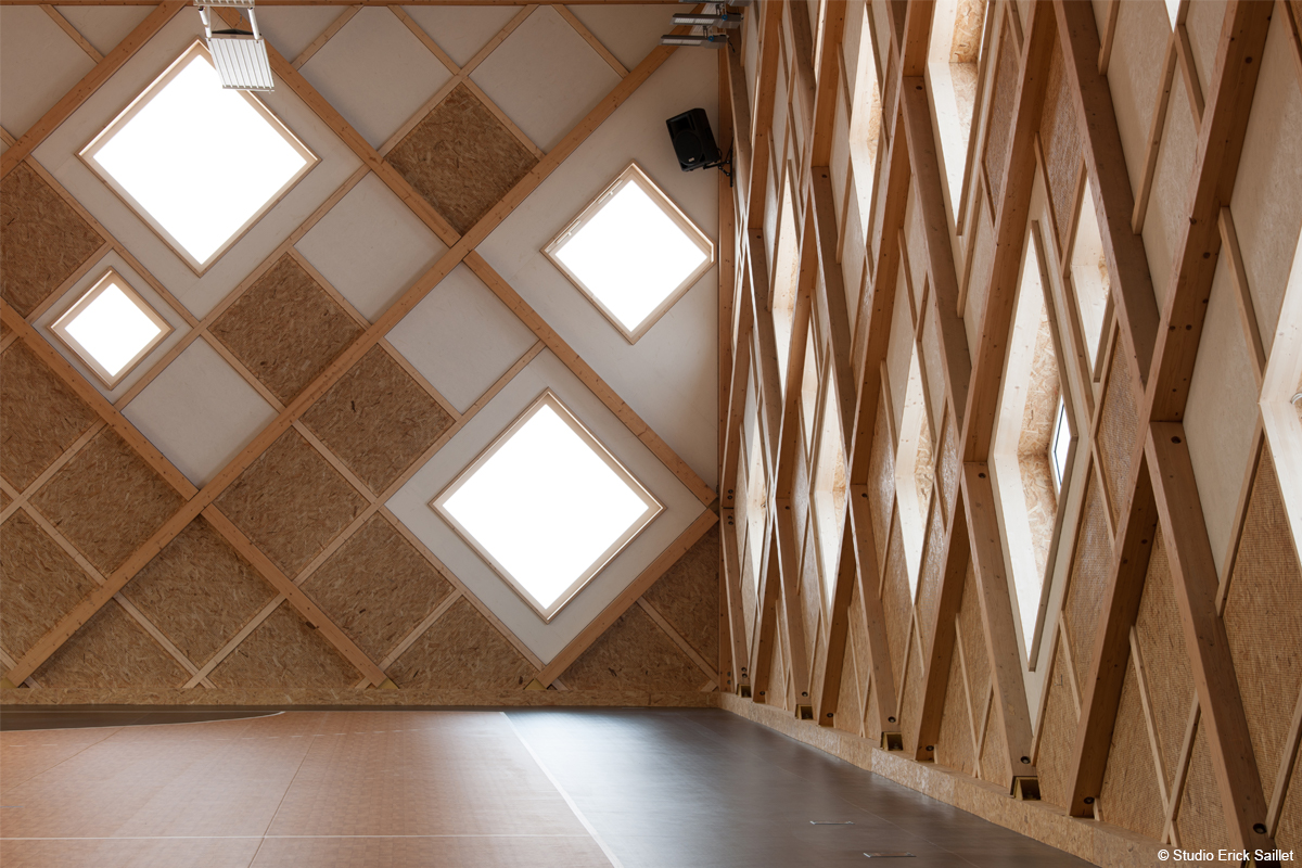 1-Centre-omnisports-Bouillargues-by-Chabanne-©-Studio-Erick-Saillet