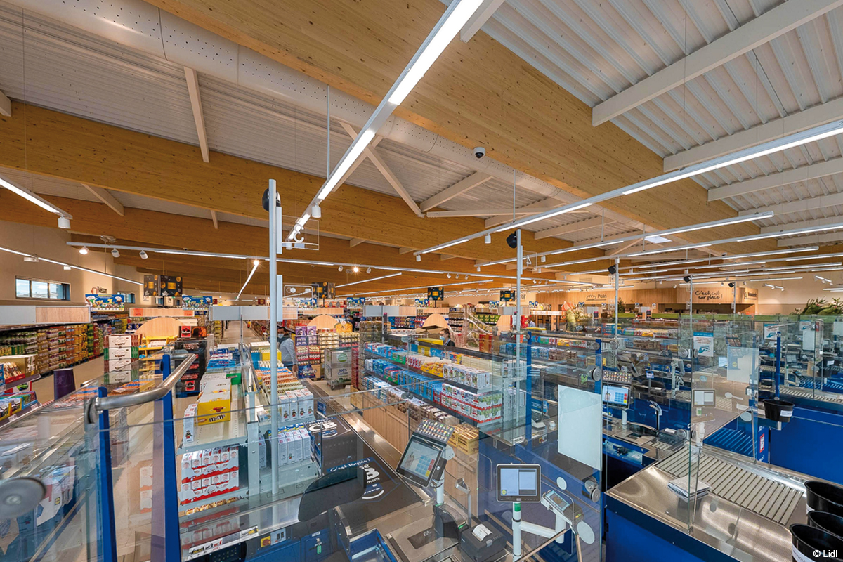 1-Lidl-Cenon-by-Act-Architecture-©-Lidl-et-ActArchitecture