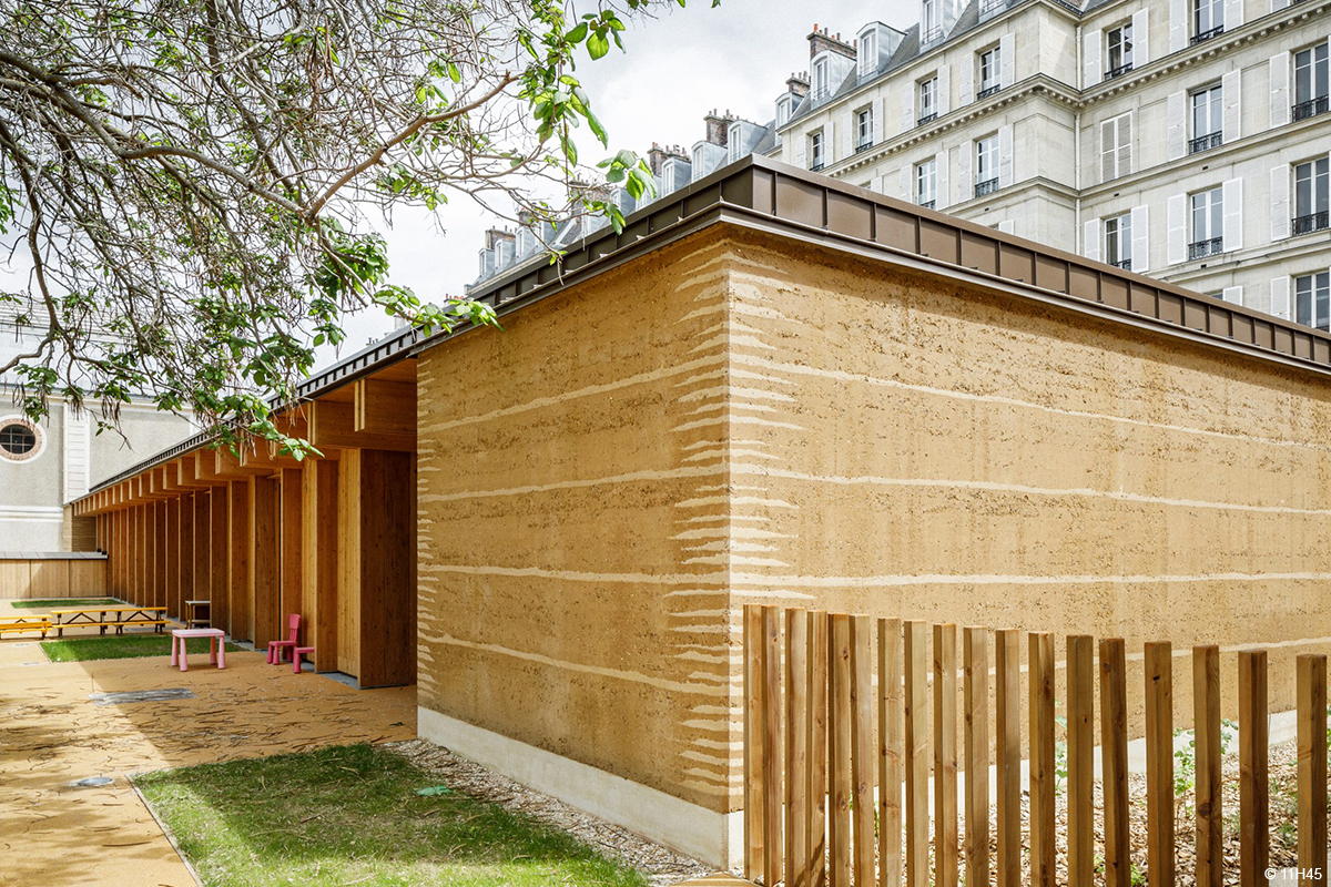 2-Creche-Palais-Alma-by-Atelier-Regis-Roudil-©-11h45