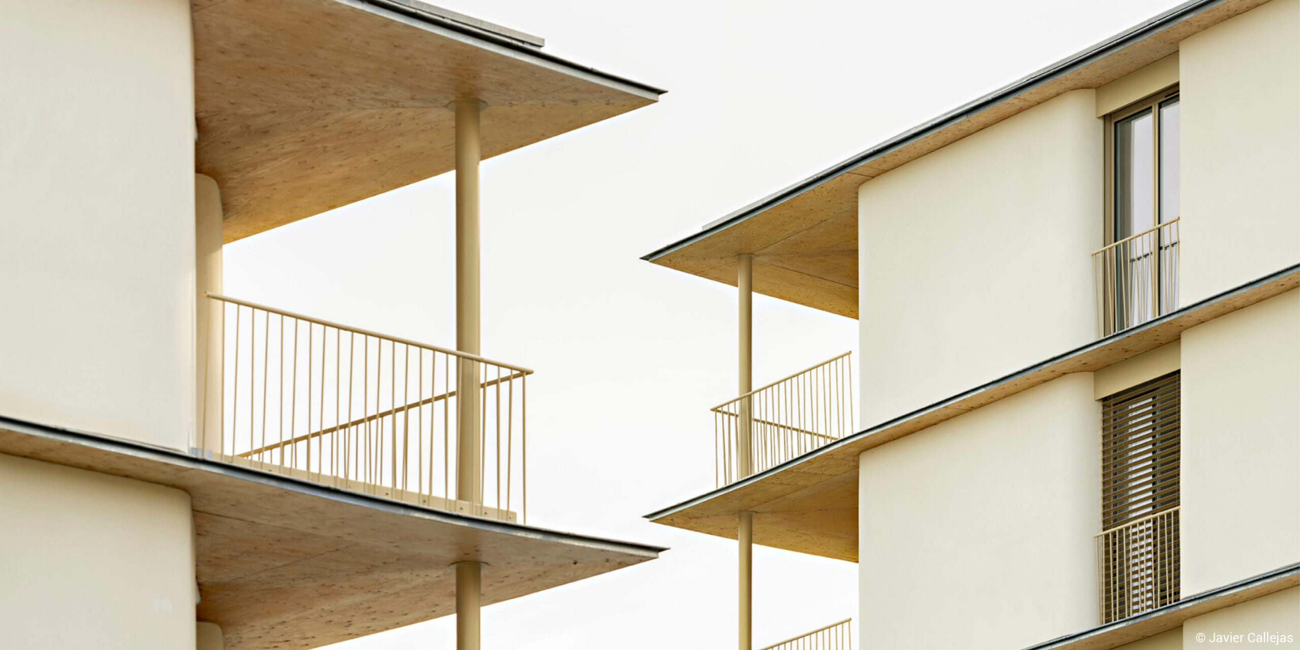 2 Residence Mellinet by Ramdam Palast copyright J. Callejas 2000x1000