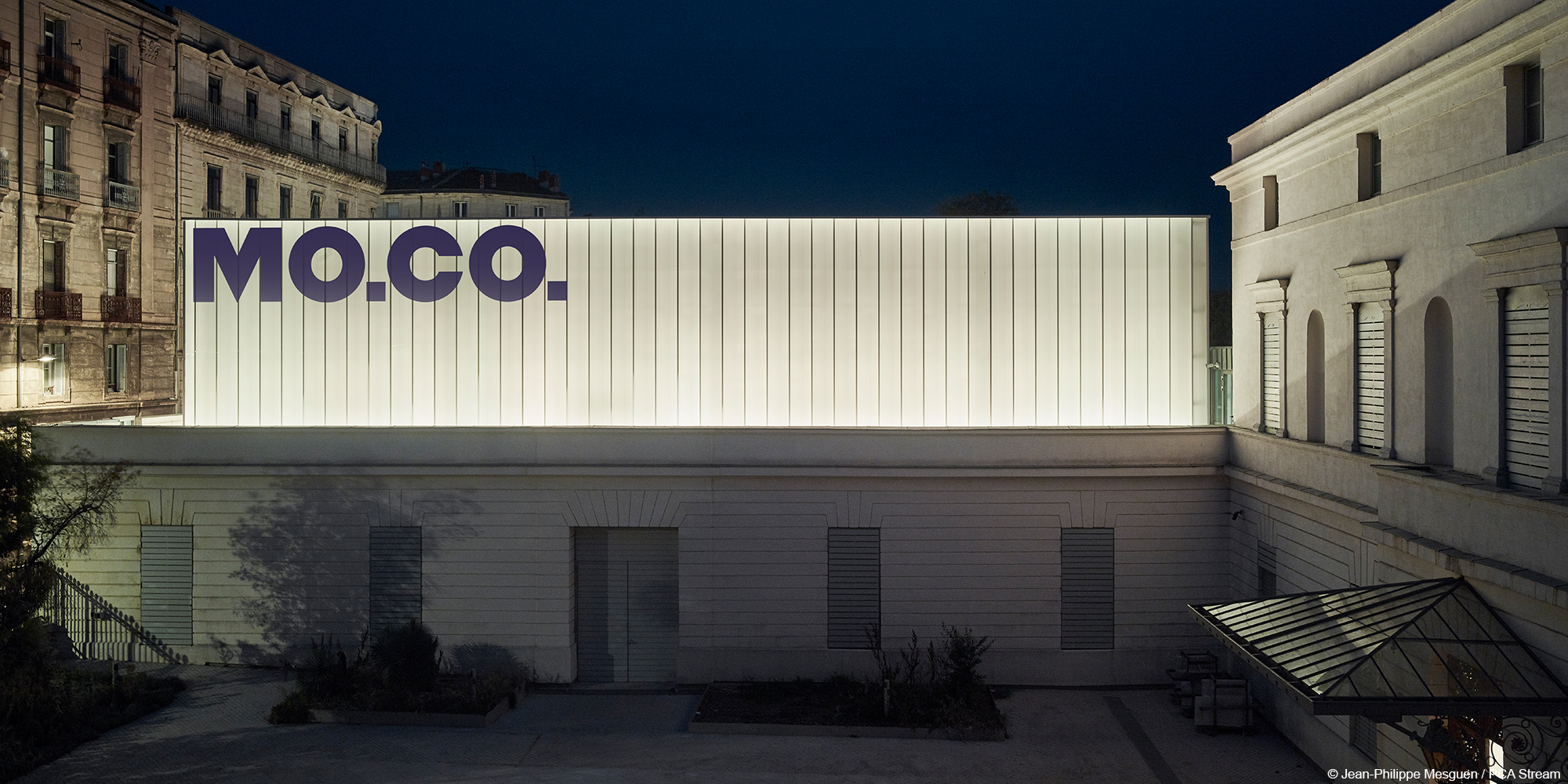 3 MOCO by PCA Stream copyright JP Mesguen 2000x1000