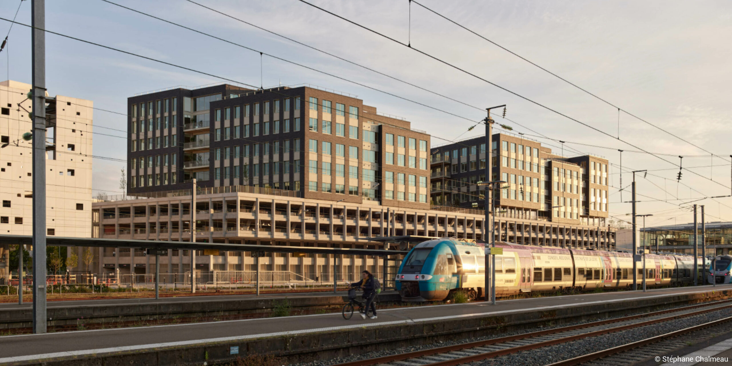 3 PEM Nantes by Dream et AIA copyright S. Chalmeau