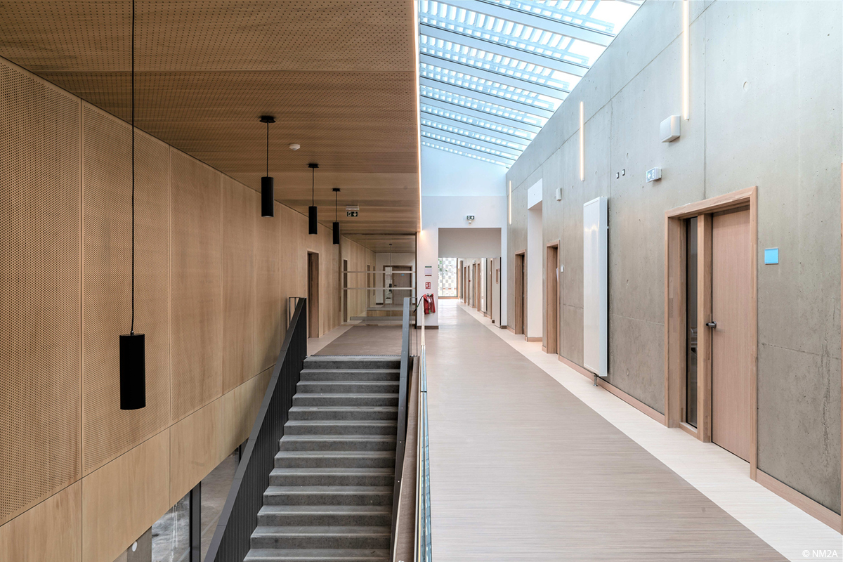 4-College-Voltaire-Remoulins-by-NM2A-©-NM2A