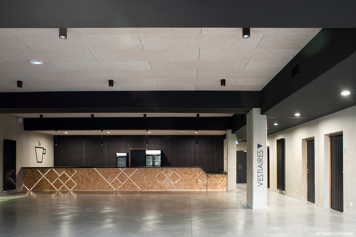 6-Centre-omnisports-Bouillargues-by-Chabanne-©-Studio-Erick-Saillet