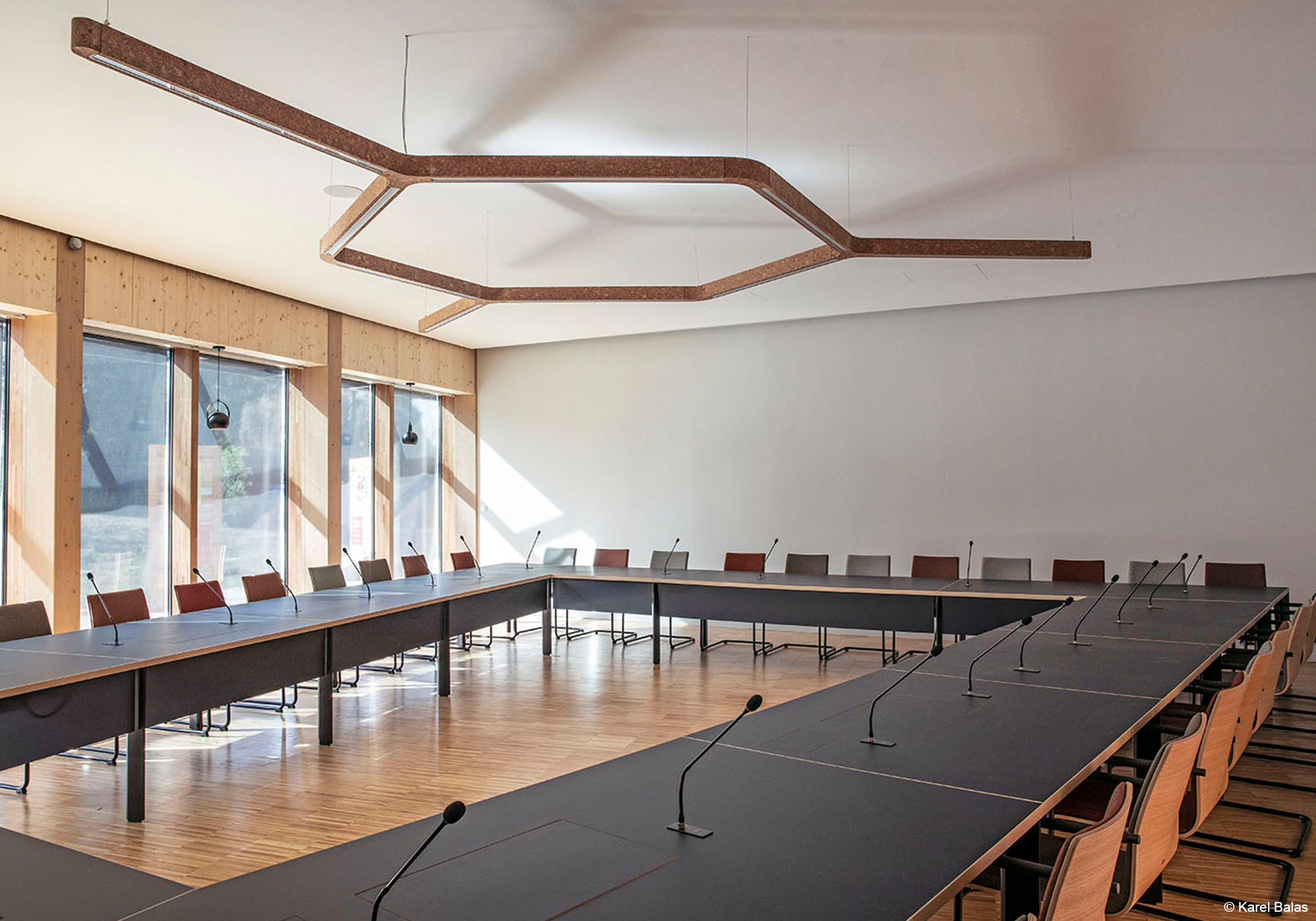 6 Sante Publique France by Atelier du Pont copyright Karel Balas