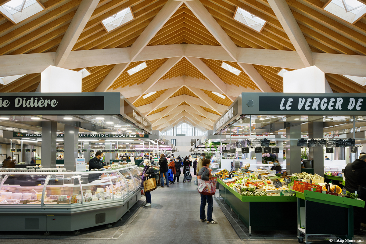 9-Halle-marche-Courbevoie-by-Croixmariebourdon-©-Takuji-Shimmura