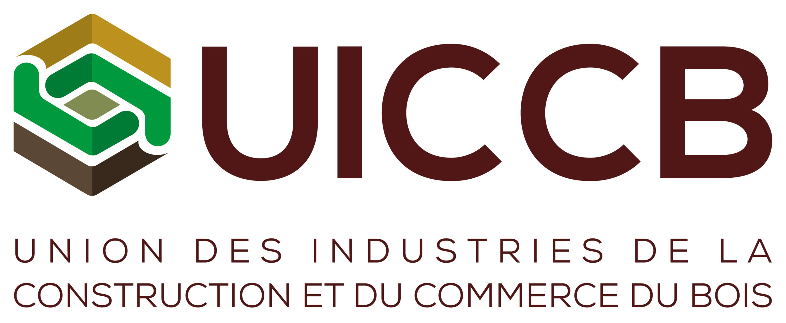 Los Industries de la Construction et du Commerce du Boisgo Union de